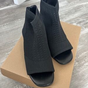 Steve Madden Kids Dress Shoe sz I Little kid